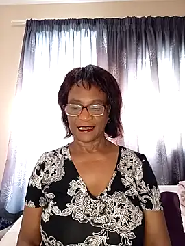 Hotgrannyx online show from 03-24-26, 05:56