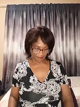 Hotgrannyx online show from 03-28-26, 04:28