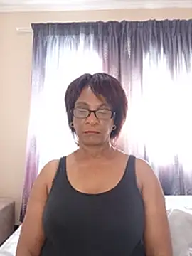 Hotgrannyx online show from 06-06-26, 11:15
