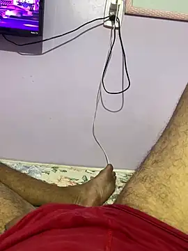 Snapshot of cf27 chatting on 11-20-25, 08:30 cf27 online show from 11-20-25, 08:30