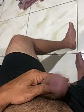 Snapshot of cf27 chatting on 02-07-26, 07:12 cf27 online show from 02-07-26, 07:12