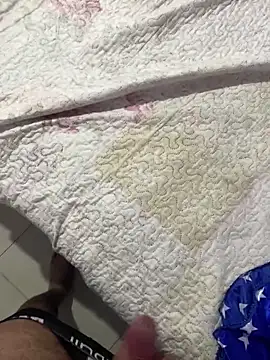 Snapshot of cf27 chatting on 03-01-26, 09:55 cf27 online show from 03-01-26, 09:55