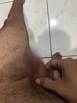 Snapshot of cf27 chatting on 03-21-26, 08:19 cf27 online show from 03-21-26, 08:19