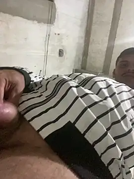 Snapshot of cf27 chatting on 04-02-26, 05:49 cf27 online show from 04-02-26, 05:49