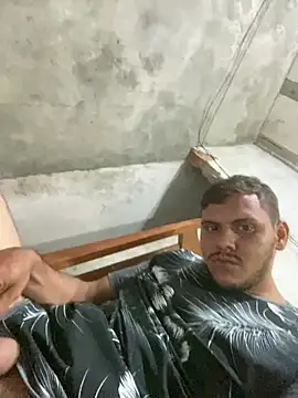 Snapshot of cf27 chatting on 04-05-26, 07:05 cf27 online show from 04-05-26, 07:05