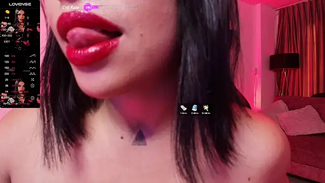Snapshot of arianna_smith_ chatting on 01-17-25, 07:27 arianna smith online show from 01-17-25, 07:27