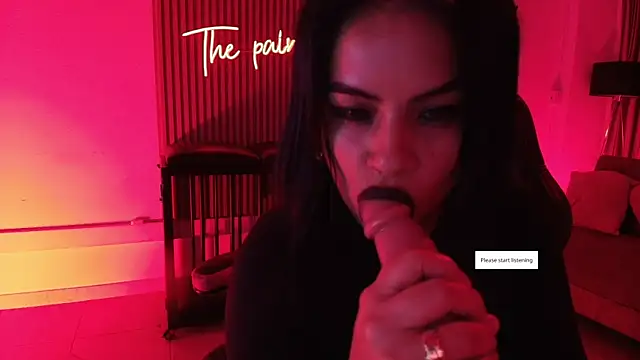 Snapshot of arianna_smith_ chatting on 02-05-25, 01:47 arianna smith online show from 02-05-25, 01:47