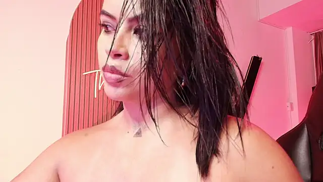 Snapshot of arianna_smith_ chatting on 03-09-25, 11:58 arianna smith online show from 03-09-25, 11:58