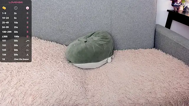 loliwoods online show from 03-06-25, 04:30