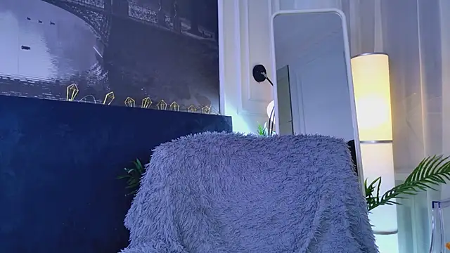 SofiaFoster  online show from 03-09-26, 04:11