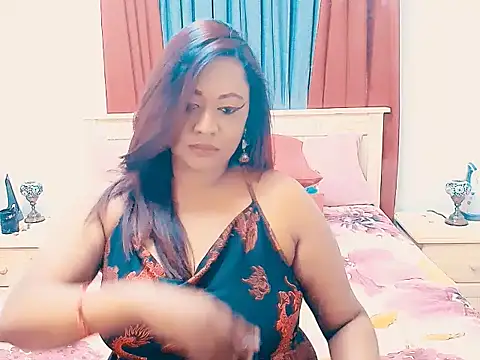 Indianlust69 online show from 01-15-26, 01:59