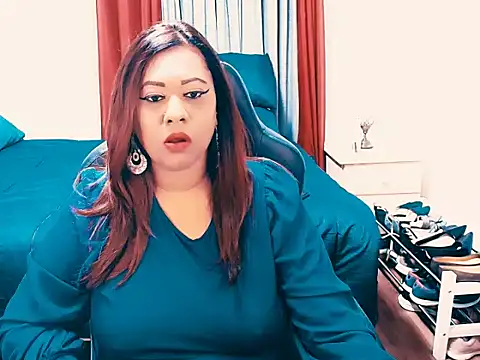 Indianlust69 online show from 03-19-26, 11:42