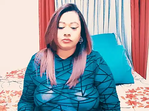 Indianlust69 online show from 06-21-26, 08:33