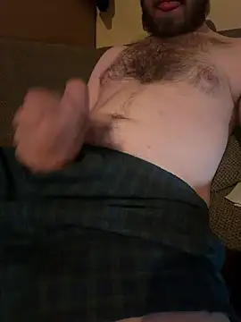 Hairybody420 online show from 04-08-26, 09:37