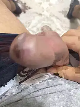 Snapshot of Arda-9009 chatting on 12-19-25, 08:49 Arda-9009 online show from 12-19-25, 08:49