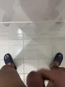 Snapshot of Arda-9009 chatting on 02-21-26, 08:21 Arda-9009 online show from 02-21-26, 08:21