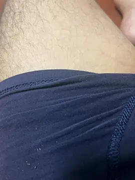 Snapshot of Arda-9009 chatting on 03-06-26, 02:52 Arda-9009 online show from 03-06-26, 02:52