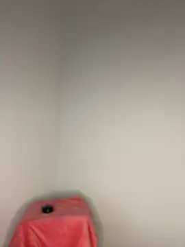 alysson 18 online show from 04-22-26, 01:34