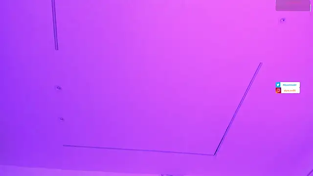 alysson 18 online show from 07-06-26, 02:03