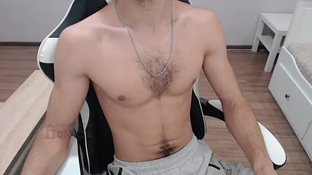 Mandarin4ks online show from 01-21-25, 12:29