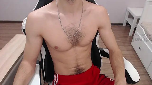 Mandarin4ks online show from 01-23-25, 12:09