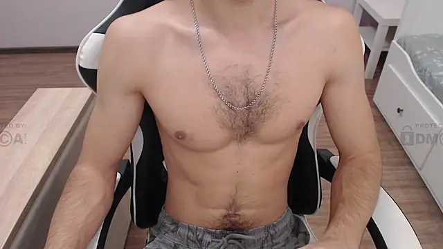 Mandarin4ks online show from 01-29-25, 01:28