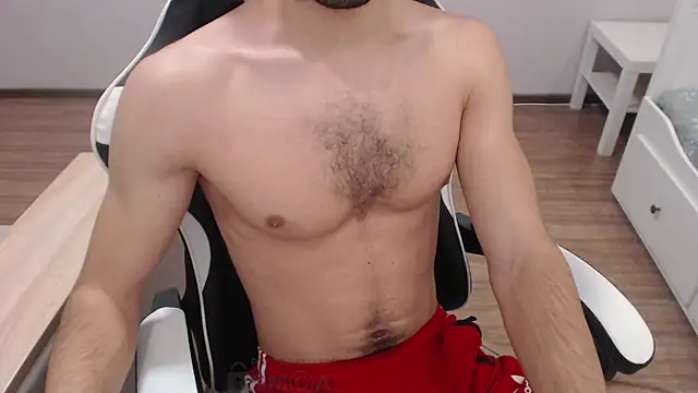 Mandarin4ks online show from 02-01-25, 12:05