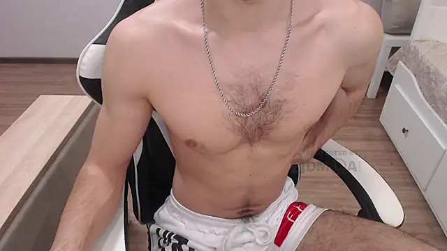 Mandarin4ks online show from 03-19-25, 05:06