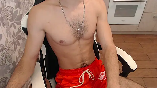 Mandarin4ks online show from 11-20-25, 10:53