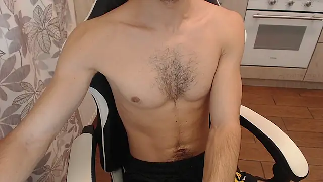 Mandarin4ks online show from 11-30-25, 02:10