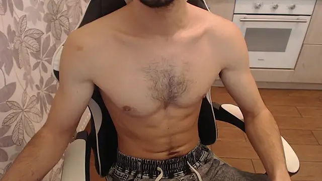 Mandarin4ks online show from 02-01-26, 09:13