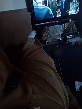 Dalton2288 online show from 02-05-26, 08:02