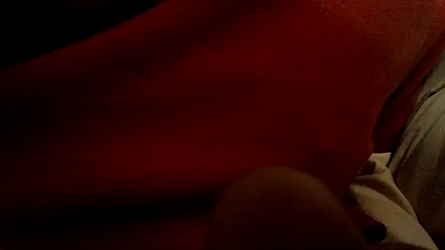 Dalton2288 online show from 06-21-26, 06:05