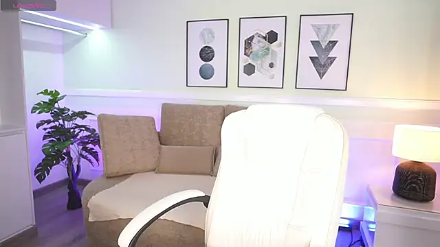 MaddyWattson online show from 12-02-25, 11:37