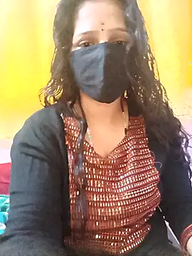 Rising Smiler online show from 01-24-25, 10:32