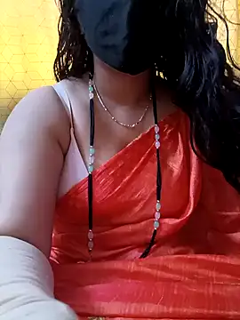 Rising Smiler online show from 01-27-25, 09:55