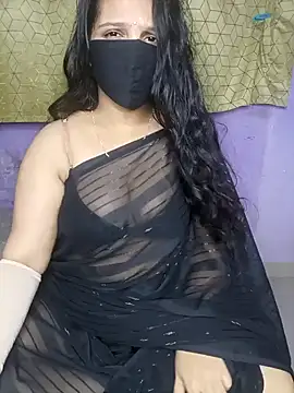 Rising Smiler online show from 01-29-25, 06:18