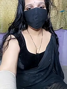 Rising Smiler online show from 02-18-25, 09:21