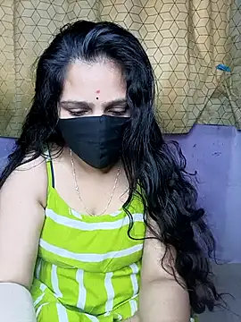 Rising Smiler online show from 02-20-25, 09:22