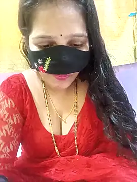 Rising Smiler online show from 10-03-25, 05:26