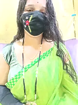 Rising Smiler online show from 10-07-25, 05:54