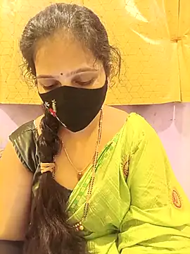 Rising Smiler online show from 10-24-25, 05:20