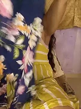 Rising Smiler online show from 12-04-25, 08:06