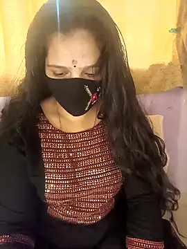 Rising Smiler online show from 02-07-26, 08:51