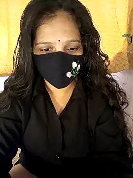 Rising Smiler online show from 02-10-26, 10:41