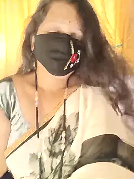 Rising Smiler online show from 03-04-26, 09:59