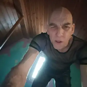 Snapshot of porno-freak chatting on 02-24-26, 04:27 porno-freak online show from 02-24-26, 04:27