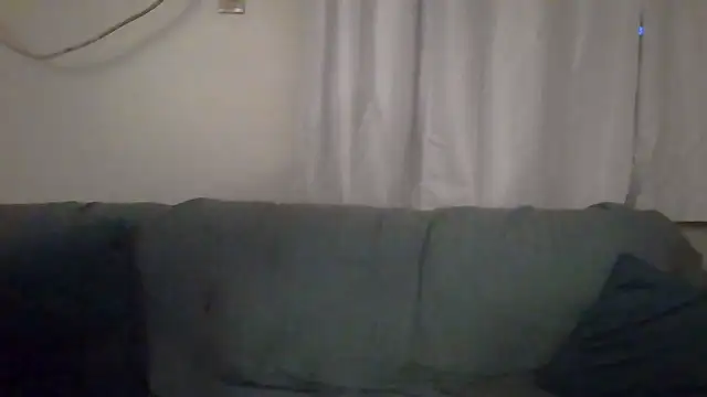 Snapshot of persephone332 chatting on 03-05-26, 11:28 persephone332 online show from 03-05-26, 11:28