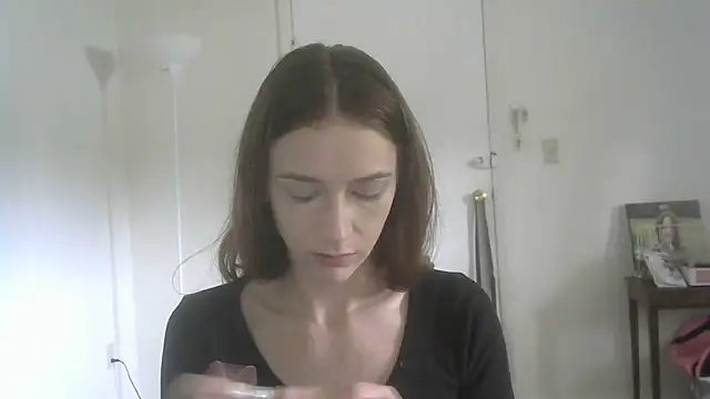 Snapshot of persephone332 chatting on 04-03-26, 05:55 persephone332 online show from 04-03-26, 05:55