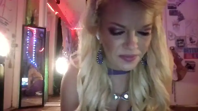 marilyn420 online show from 05-23-26, 05:56